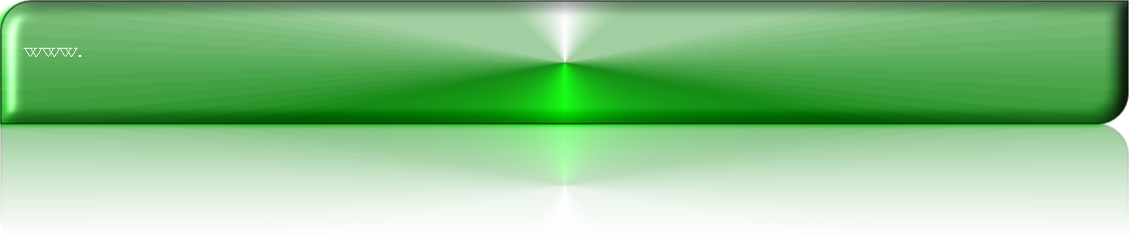 WWW.