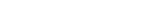 egio-Link.de
